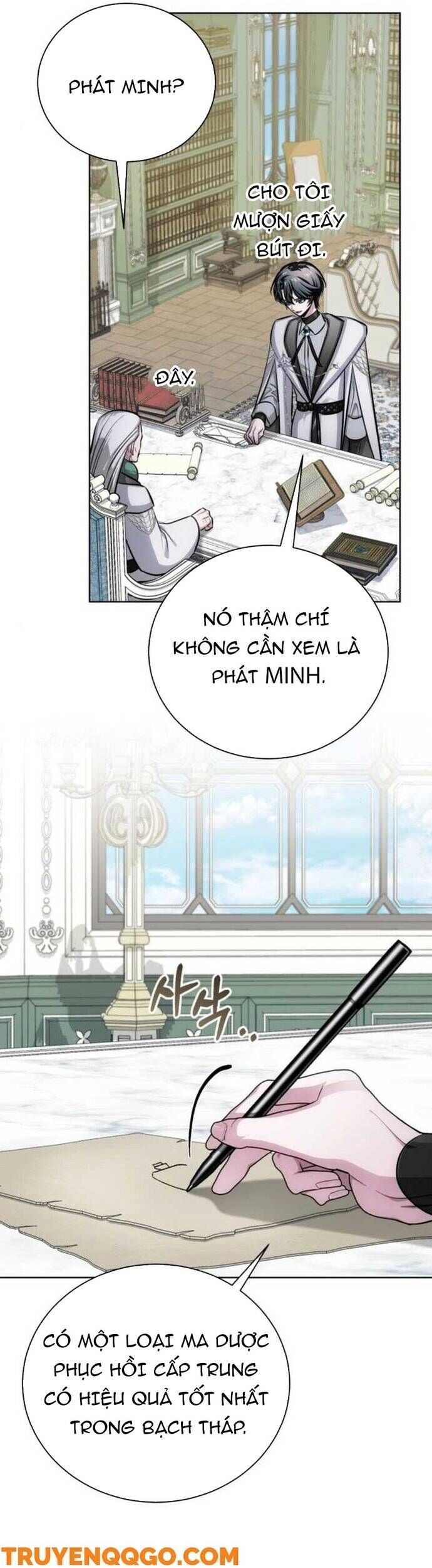 Chapter 15 - Trang 67