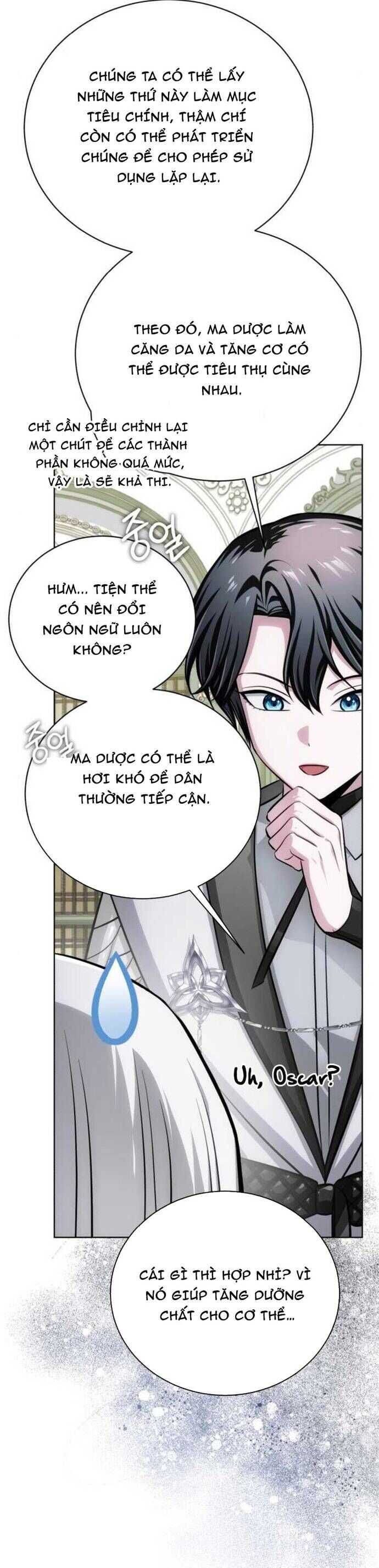 Chapter 15 - Trang 69