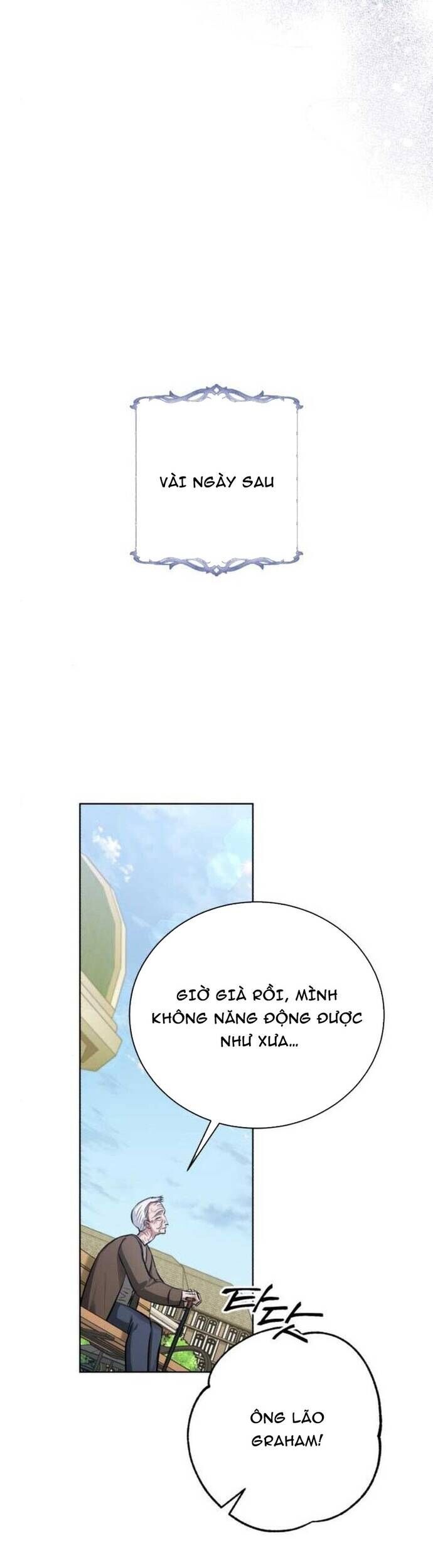 Chapter 15 - Trang 70