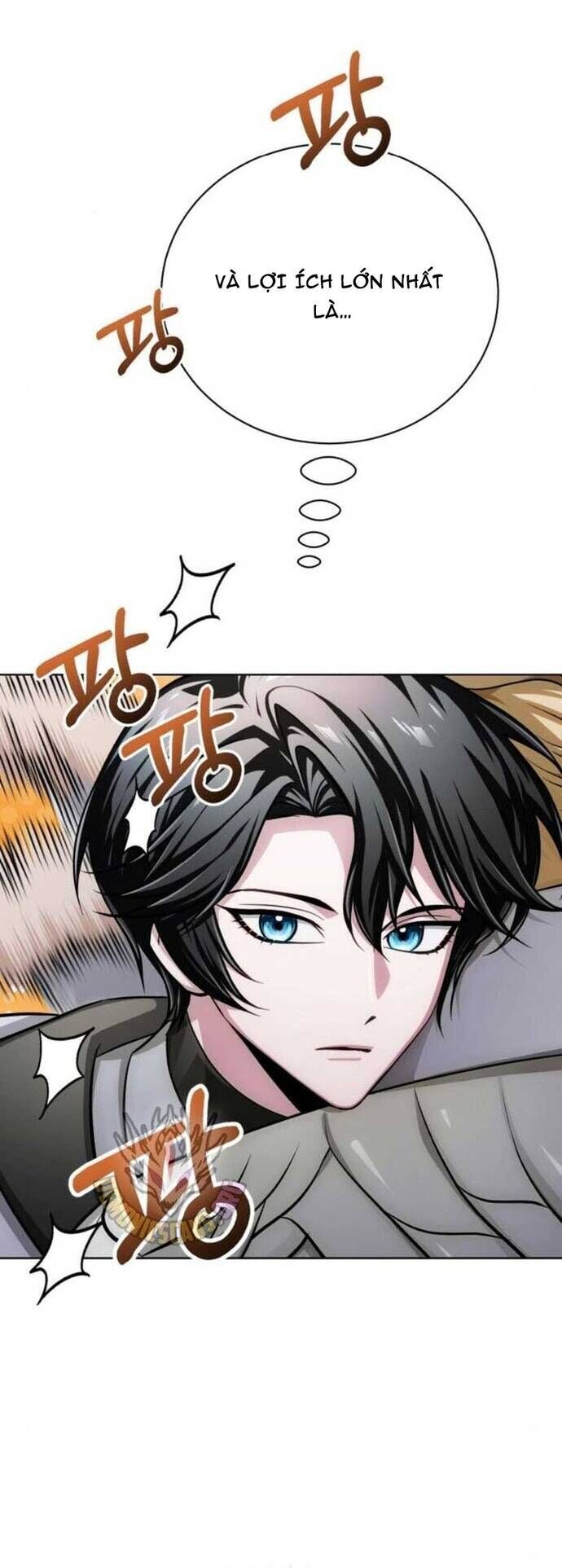 Chapter 15 - Trang 8
