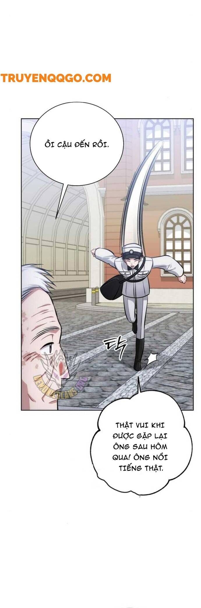 Chapter 15 - Trang 71