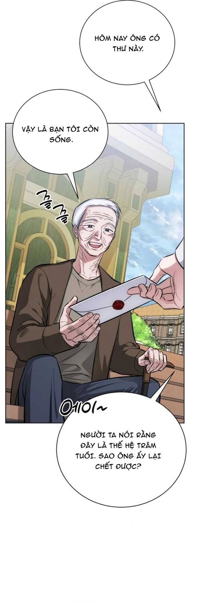 Chapter 15 - Trang 72