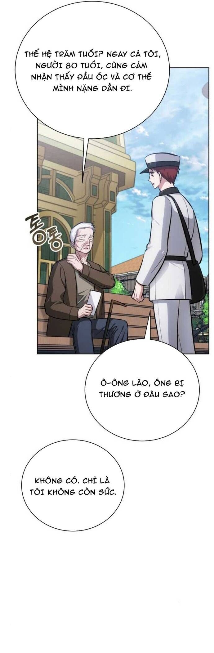 Chapter 15 - Trang 73