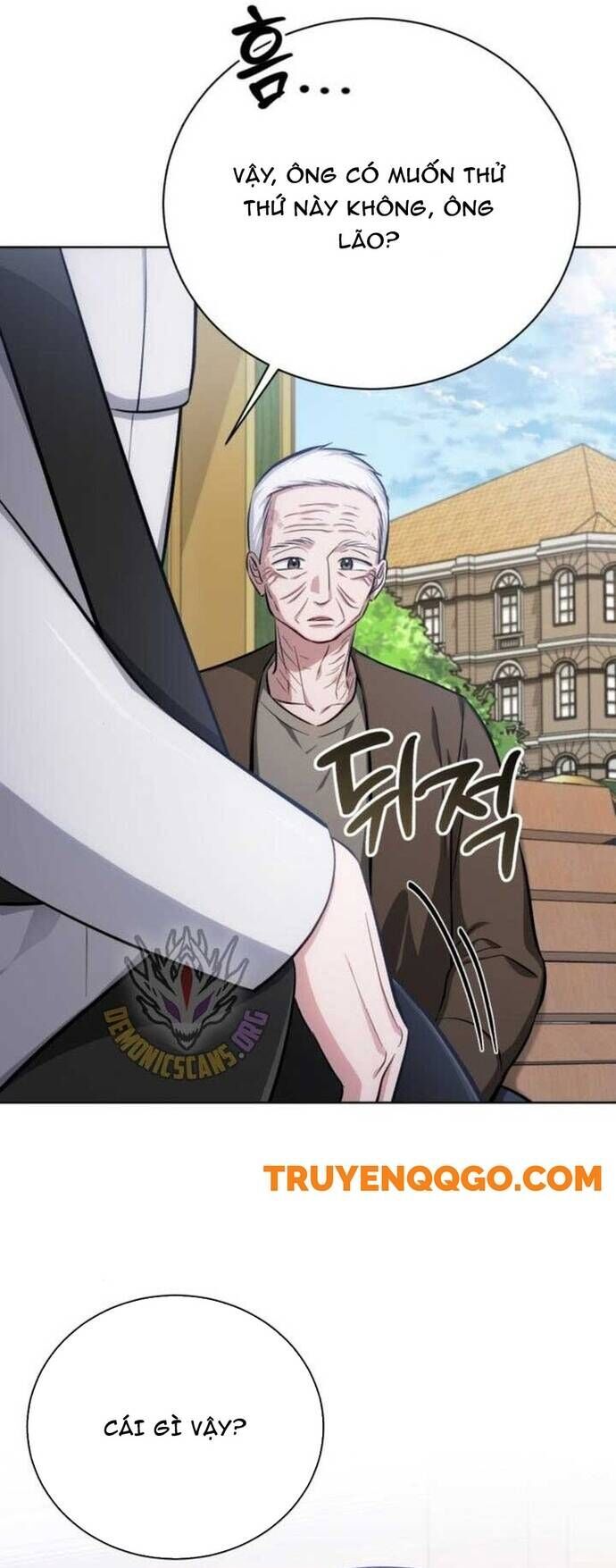 Chapter 15 - Trang 74