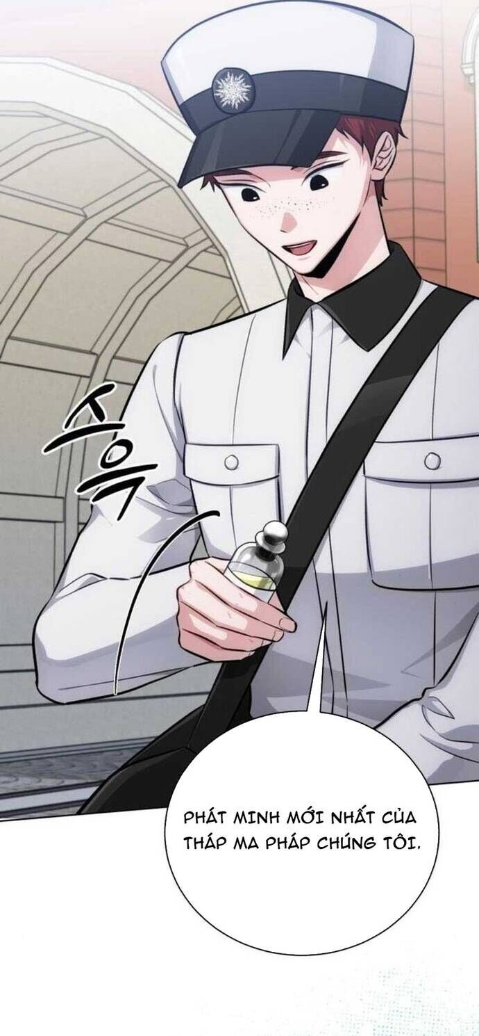 Chapter 15 - Trang 75