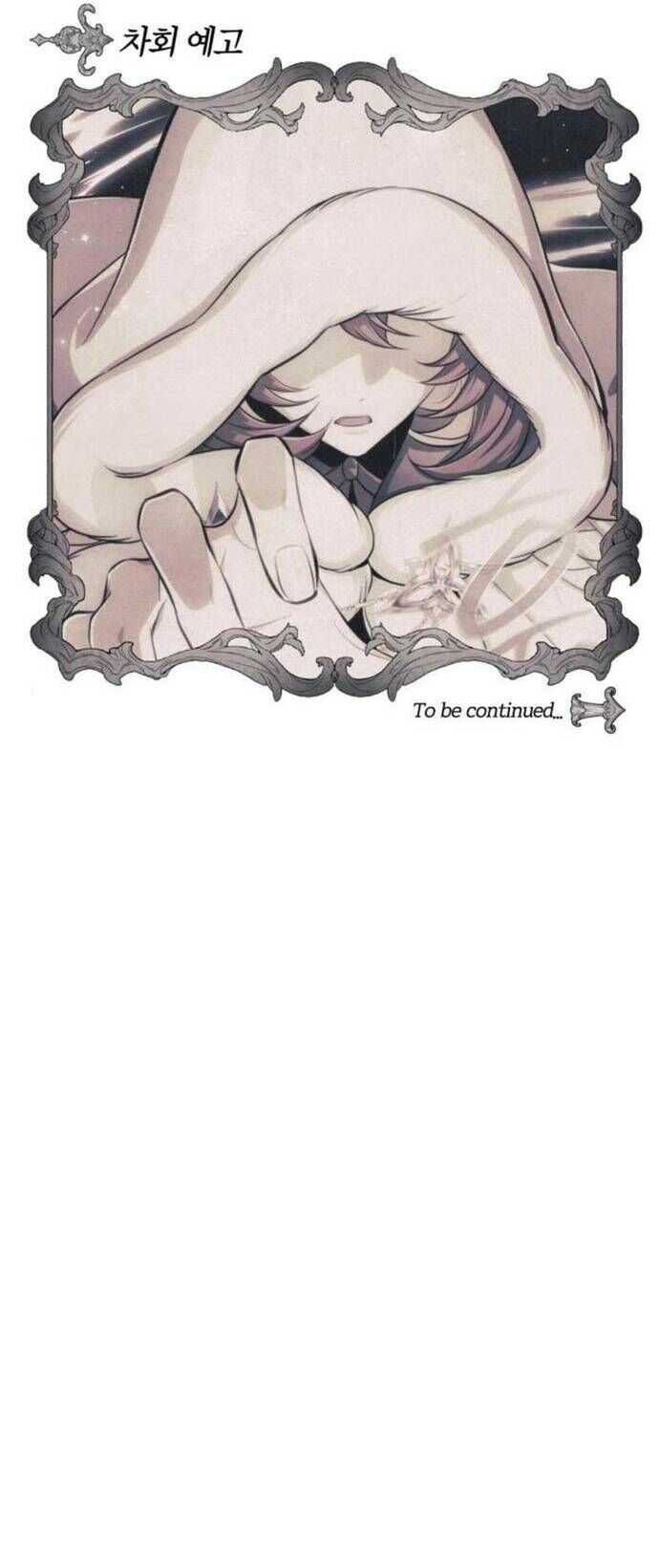 Chapter 15 - Trang 77
