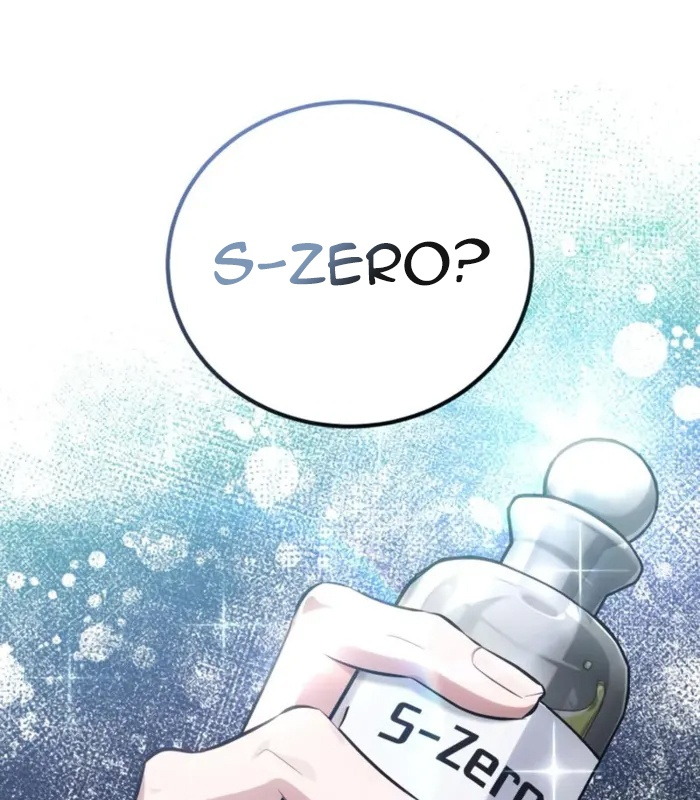 Chapter 16 - Trang 1