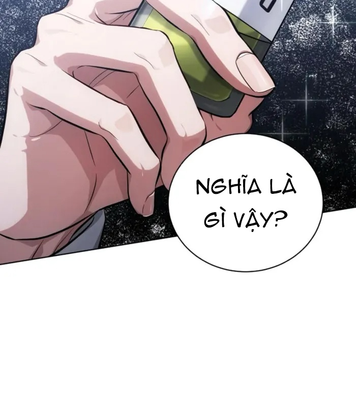 Chapter 16 - Trang 2
