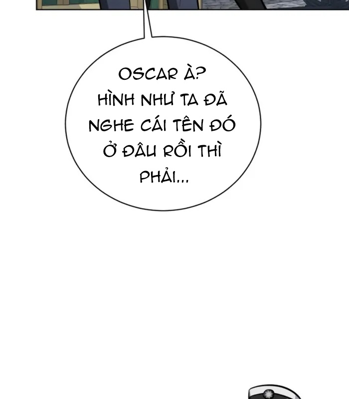 Chapter 16 - Trang 11