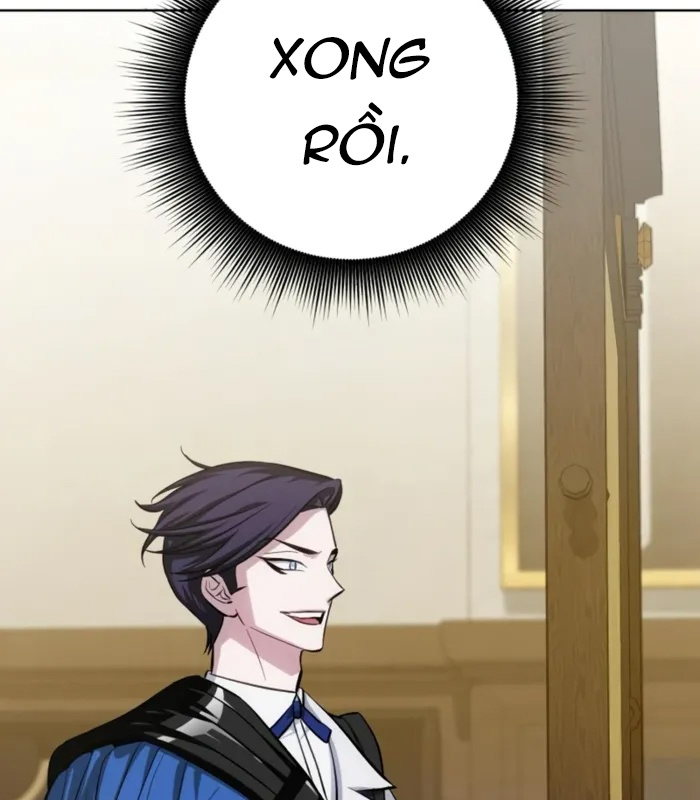 Chapter 16 - Trang 103