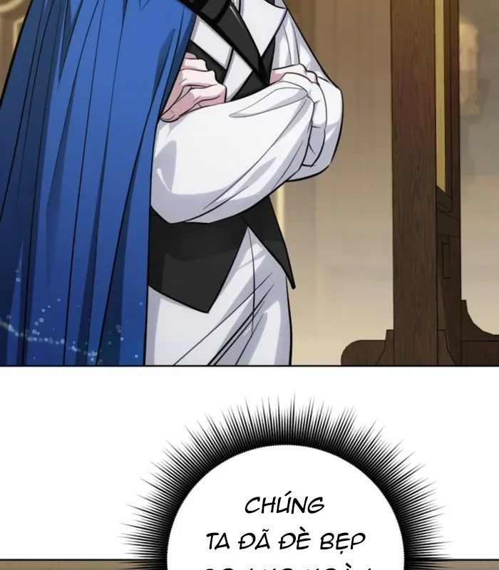 Chapter 16 - Trang 104