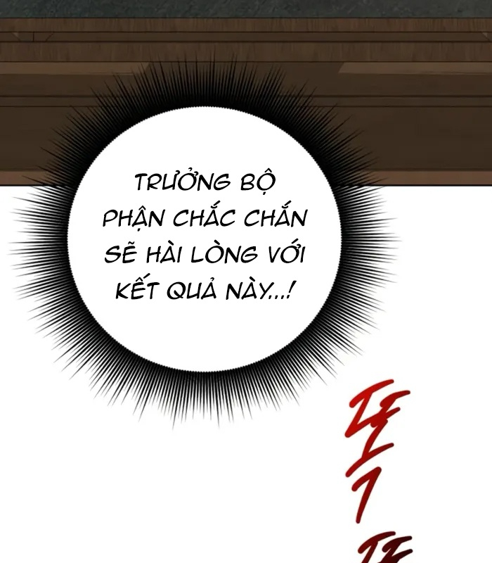 Chapter 16 - Trang 106