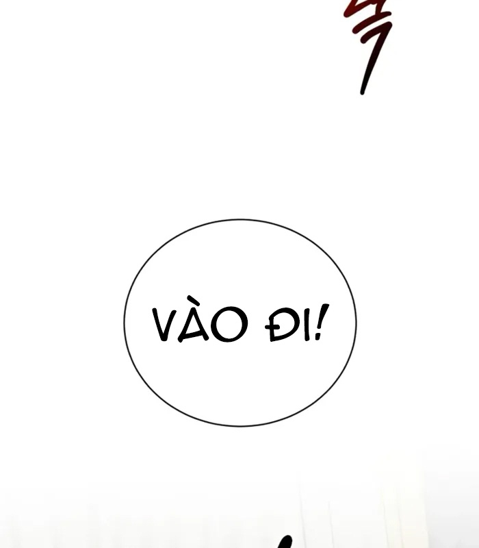 Chapter 16 - Trang 107