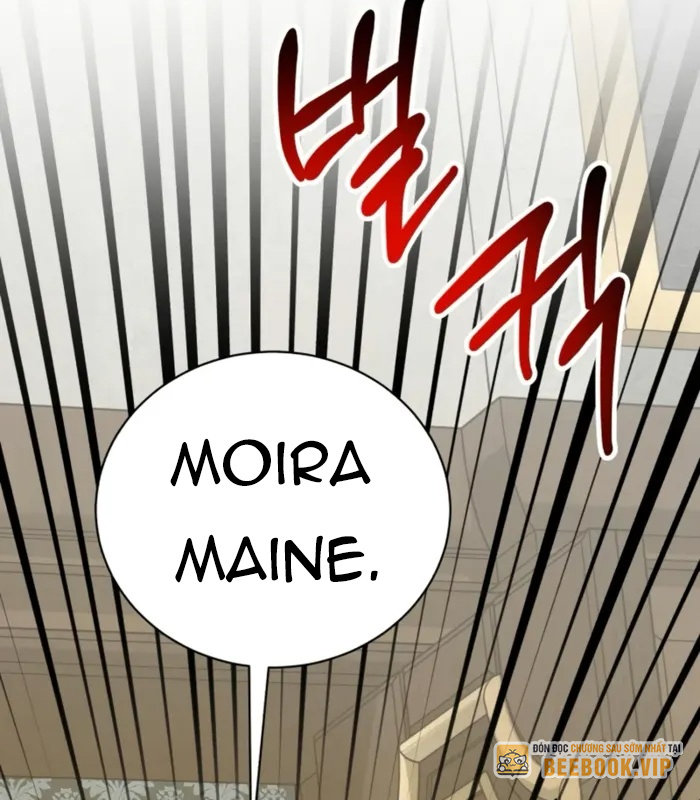 Chapter 16 - Trang 108