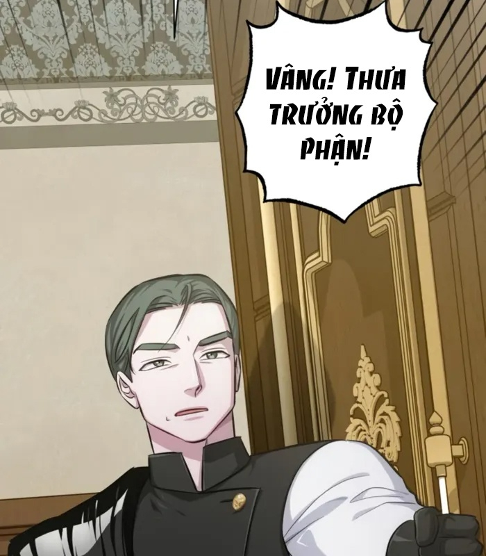 Chapter 16 - Trang 109