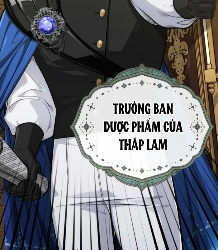 Chapter 16 - Trang 110