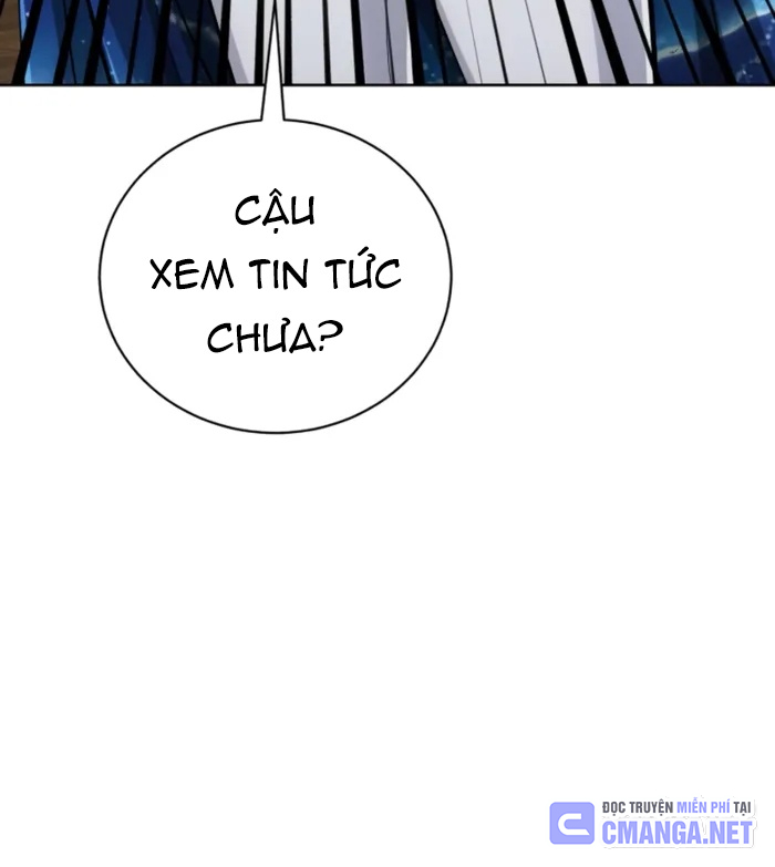 Chapter 16 - Trang 111