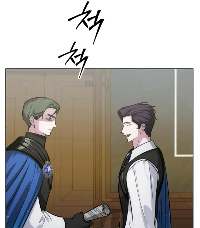 Chapter 16 - Trang 112
