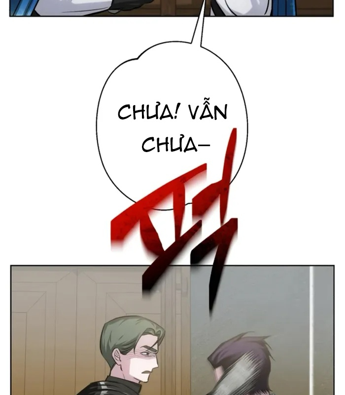 Chapter 16 - Trang 113