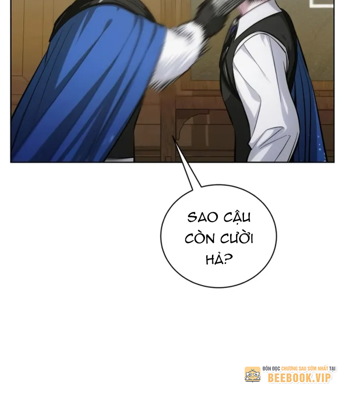 Chapter 16 - Trang 114