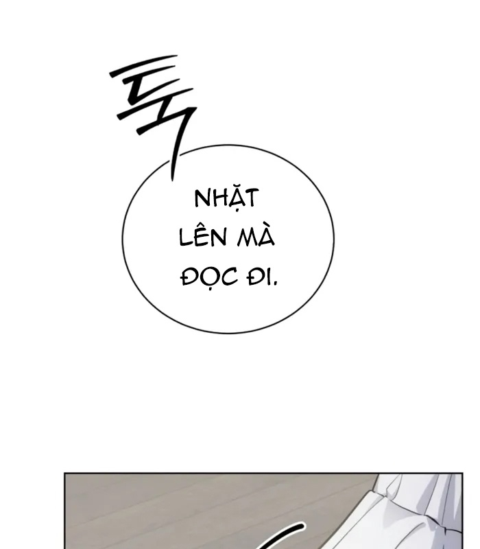 Chapter 16 - Trang 115