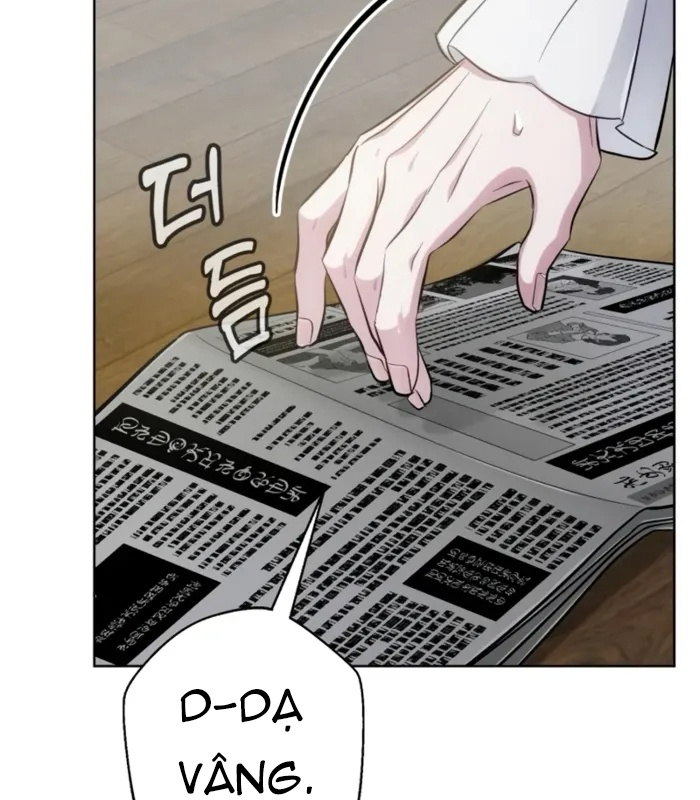 Chapter 16 - Trang 116
