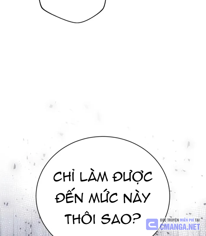 Chapter 16 - Trang 117