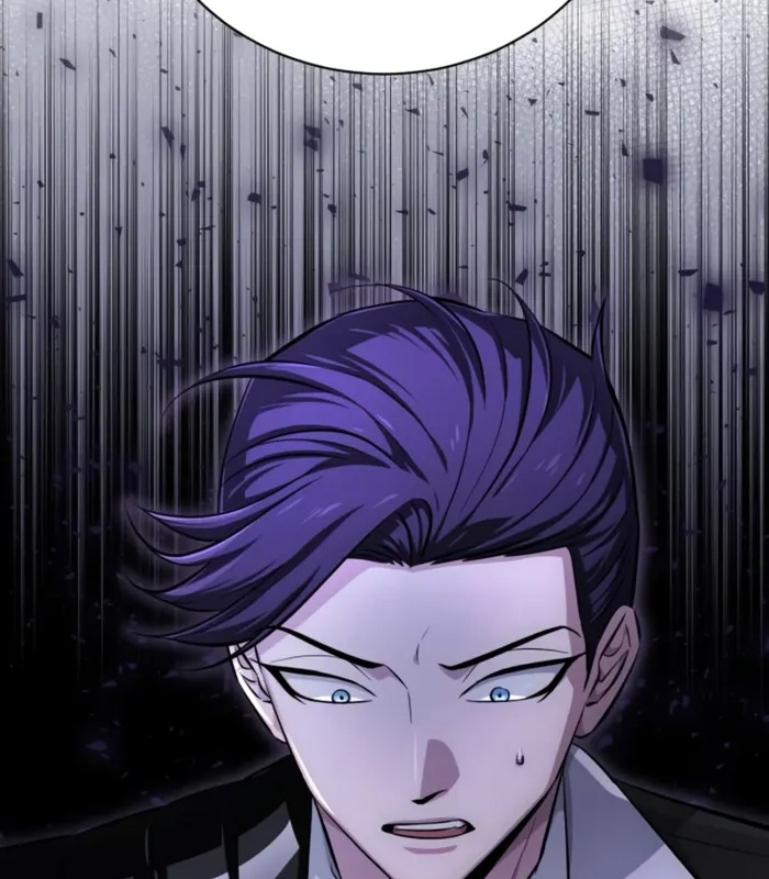 Chapter 16 - Trang 118