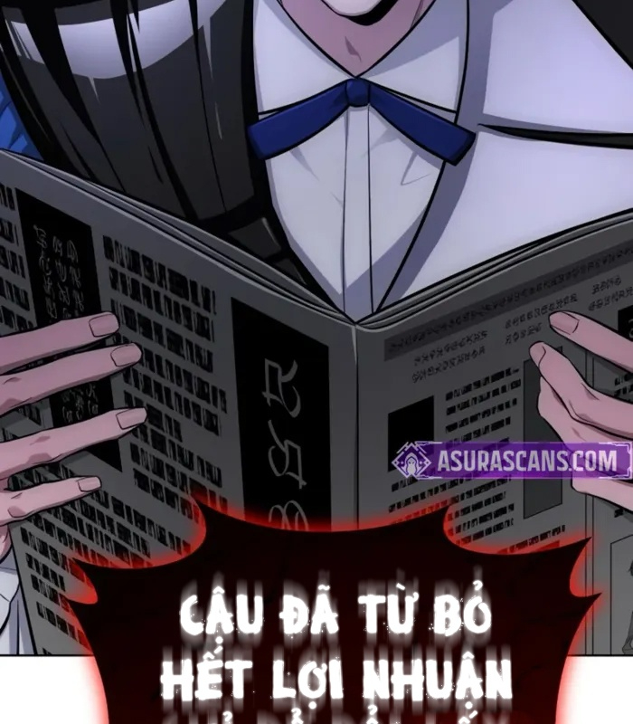 Chapter 16 - Trang 119