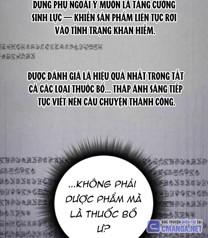 Chapter 16 - Trang 123