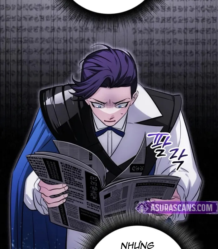 Chapter 16 - Trang 124