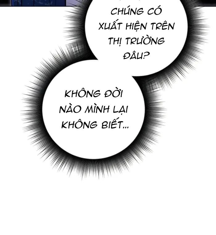 Chapter 16 - Trang 125