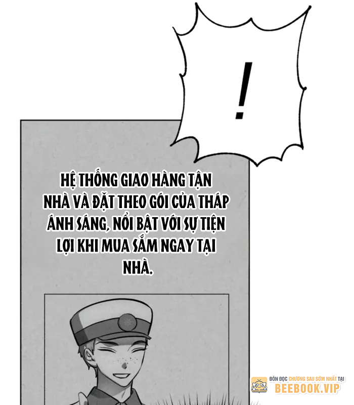 Chapter 16 - Trang 126