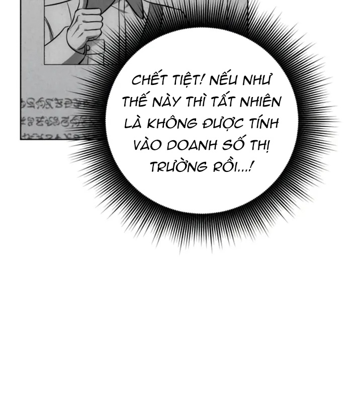 Chapter 16 - Trang 127