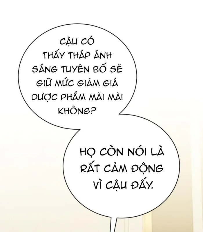 Chapter 16 - Trang 128