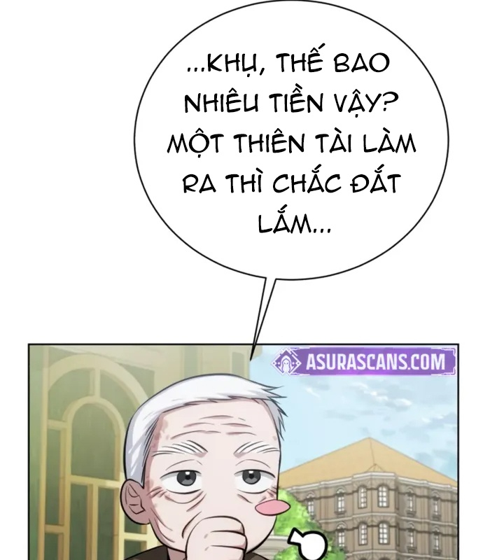 Chapter 16 - Trang 14
