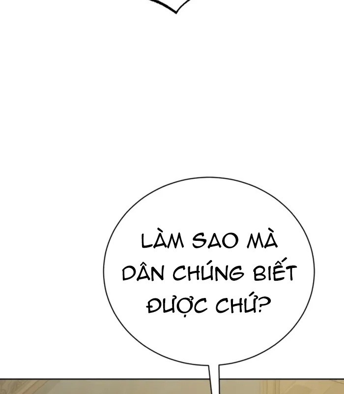 Chapter 16 - Trang 131