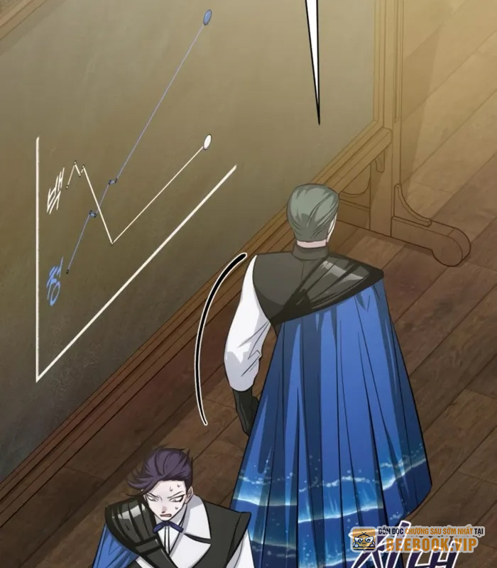 Chapter 16 - Trang 132