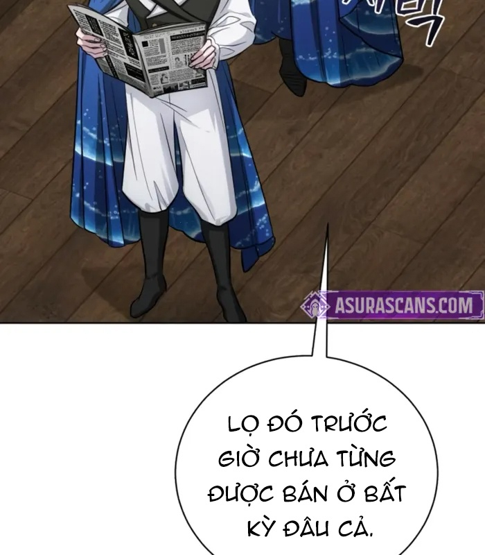Chapter 16 - Trang 133