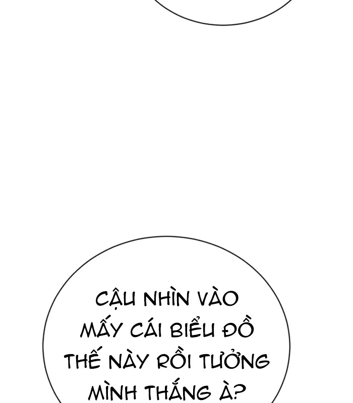 Chapter 16 - Trang 134