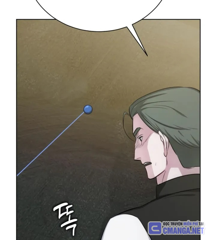 Chapter 16 - Trang 135