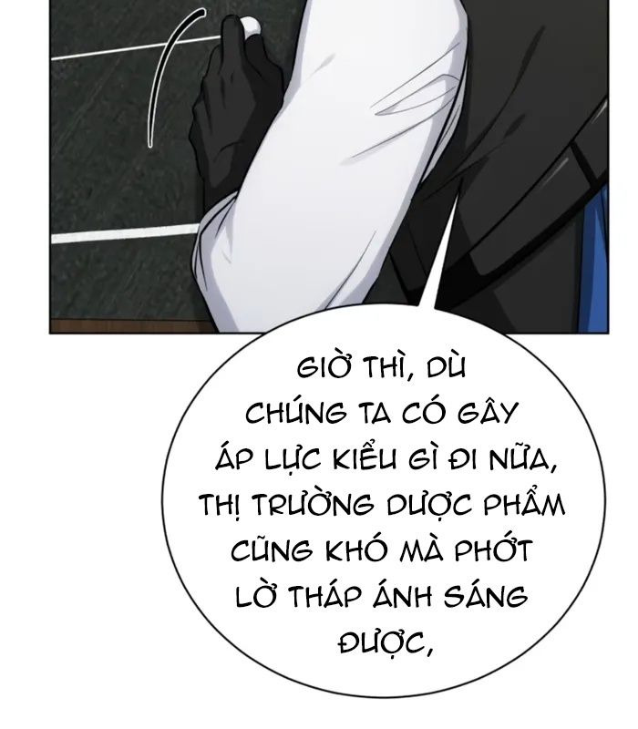 Chapter 16 - Trang 136