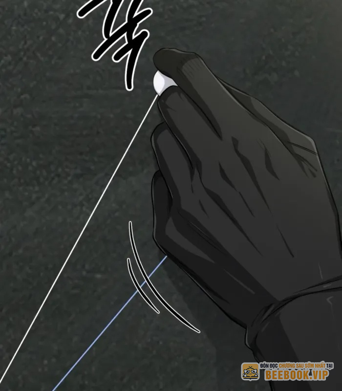 Chapter 16 - Trang 138
