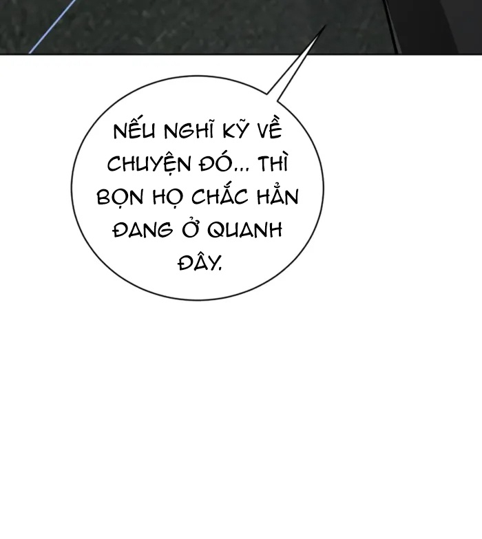 Chapter 16 - Trang 139