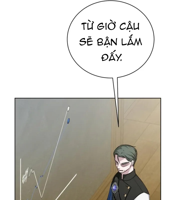 Chapter 16 - Trang 140