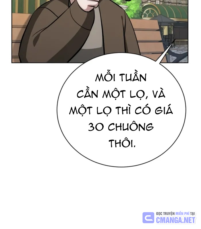 Chapter 16 - Trang 15