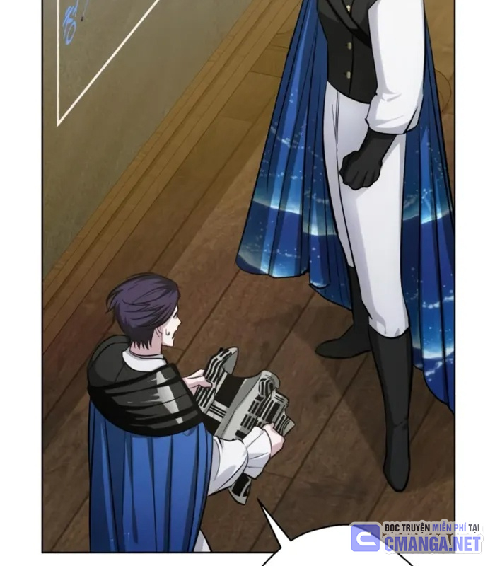 Chapter 16 - Trang 141