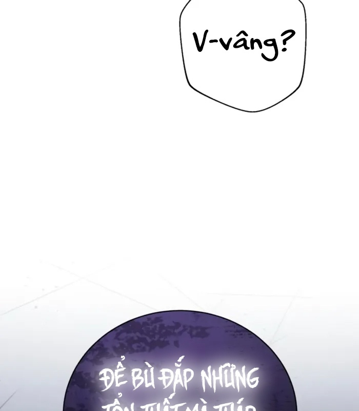 Chapter 16 - Trang 142