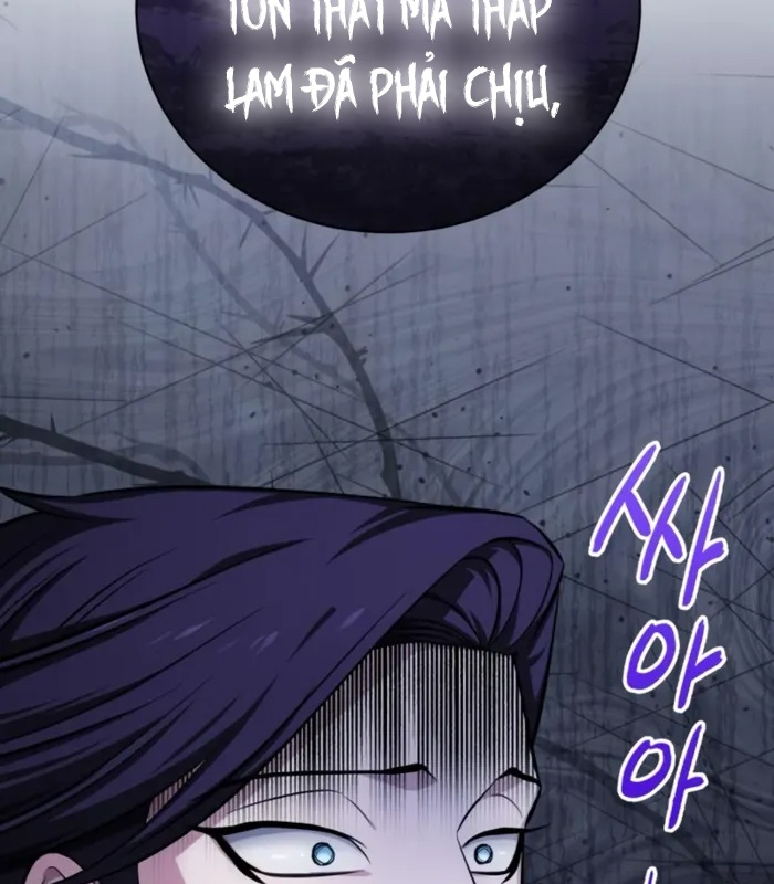 Chapter 16 - Trang 143