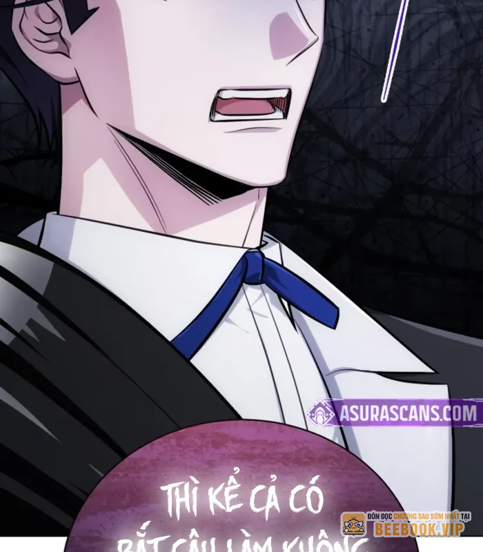 Chapter 16 - Trang 144